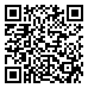  Авторизоваться через Telegram-бота 